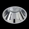 Светильник встраиваемый Crystal Lux CLT 050 CLT 050C1 WH-CH