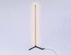 Торшер Ambrella Light LineTech (ЛинеТецх) FL8022