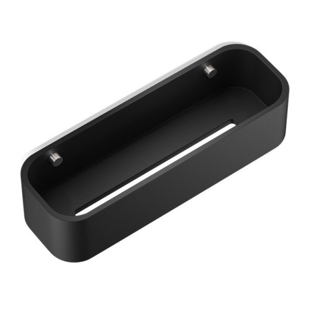 Полка в ванную комнату Decor Walther Stone 973865