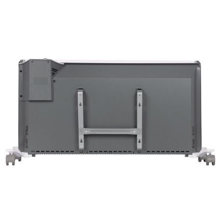 Конвектор электрический Electrolux ECH/AS2-2000 MR