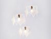 Светильник подвесной Ambrella Light Traditional (Традитионал) TR8426