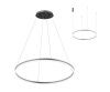 Люстра подвесная Kink Light ТОР 08213,12A(4000K)
