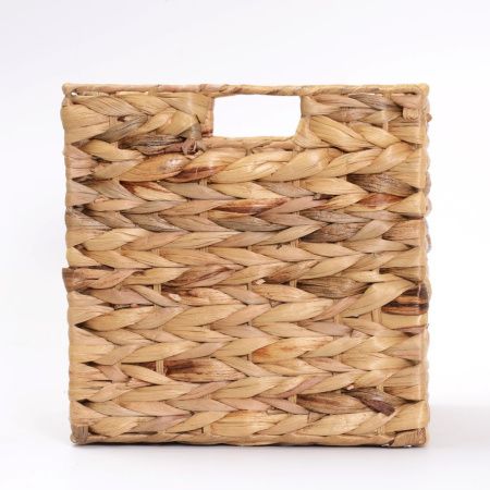 Корзина WasserKRAFT WB-661-S