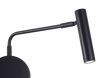 Спот Zortes Armray (Армраы) ZRS.17807.3