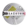 Светильник подвесной Natali Kovaltseva LED LAMPS 81415