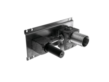 Встраиваемая часть Fantini 17 00 A613A