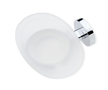 Мыльница Stil Haus Diana DI09(08)