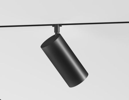 Трековый магнитный светильник Ambrella Light Track System (Трацк Сыстем) GL2315