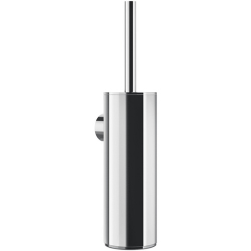 Ершик Gessi Emporio accessories 38957#031