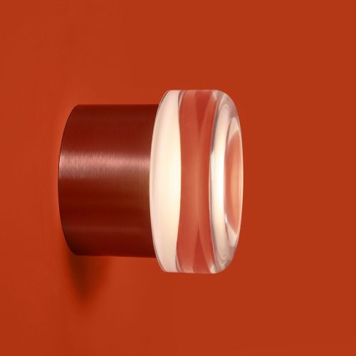 Бра Freya Retro FR5603WL-L3TR - фото 5