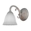Бра Escada Versailles (Версаиллес) 1114/1A White