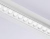 Трековый магнитный светильник Ambrella Light Track System (Трацк Сыстем) GL4031