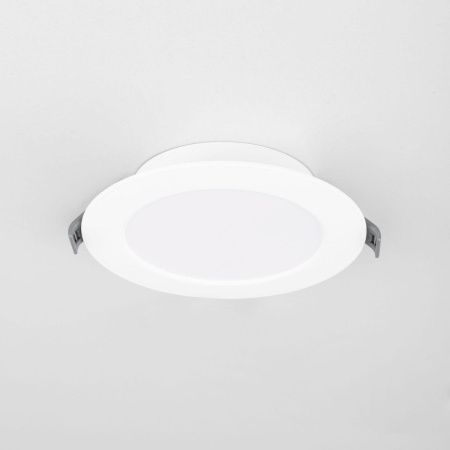 Светильник встраиваемый Citilux Галс CLD5507N