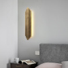 Светильник настенный ImperiumLoft Tarf (Тарф) 209163-23