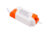 Светильник встраиваемый Designled DL-KZ 00-00013131