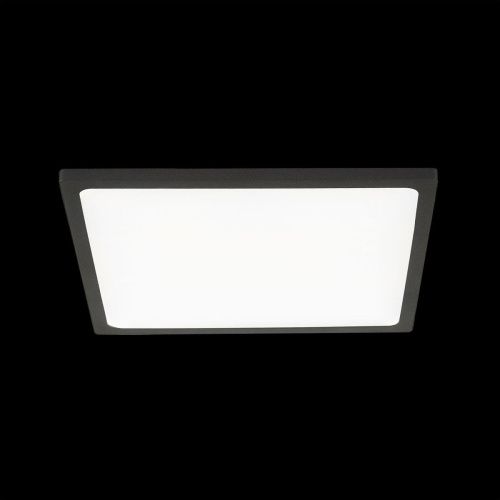 Светильник встраиваемый Citilux Омега CLD50K222 - фото 2