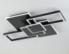 Светильник потолочный Ambrella Light Disk (Диск) FA1032