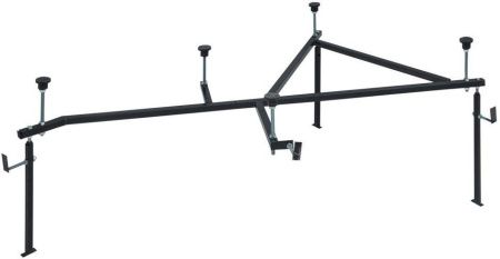 Каркас сварной для ванны Aquanet Graciosa 00243001