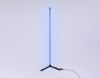 Торшер Ambrella Light LineTech (ЛинеТецх) FL8022