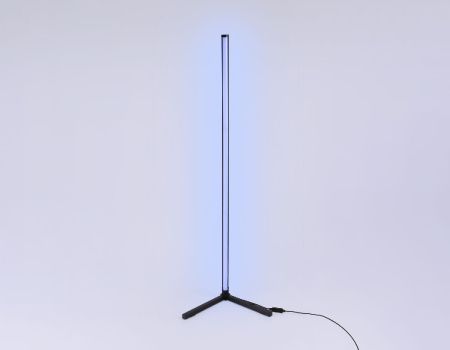 Торшер Ambrella Light LineTech (ЛинеТецх) FL8022