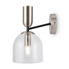 Бра Freya Heritage (Наследие) FR5263WL-01N