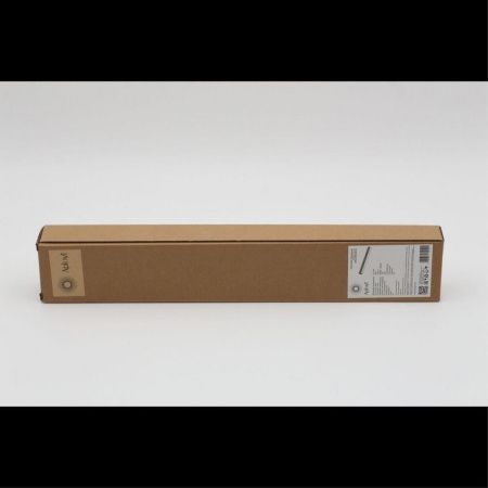 Трековый магнитный светильник Aployt Magnetic track 48 (Магнетиц трацк 48) APL.0101.00.12
