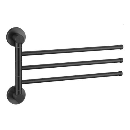 Полотенцедержатель Savol S-005603H