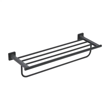 Полка в ванную комнату Rose RG15H RG1508H