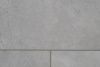 Кварцвиниловая плитка Damy Floor ASCENT LVT 6210-1-LVT Пик Лайла толщина 0.25 см 43 класс 912,4х455,2