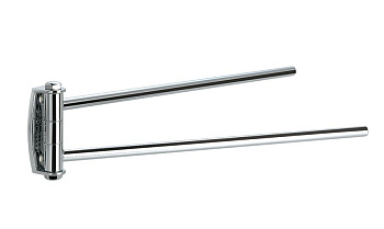 Полотенцедержатель Stil Haus Hashi HS16(23)