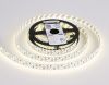 Светодиодная лента Ambrella Light LED Strip 12V (ЛЕД Стрип 12В) GS1702