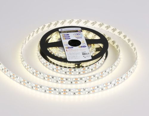 Светодиодная лента Ambrella Light LED Strip 12V (ЛЕД Стрип 12В) GS1702 - фото 3