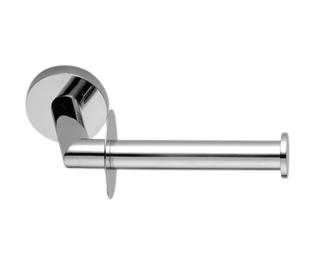 Бумагодержатель Remer Guest GS61CR