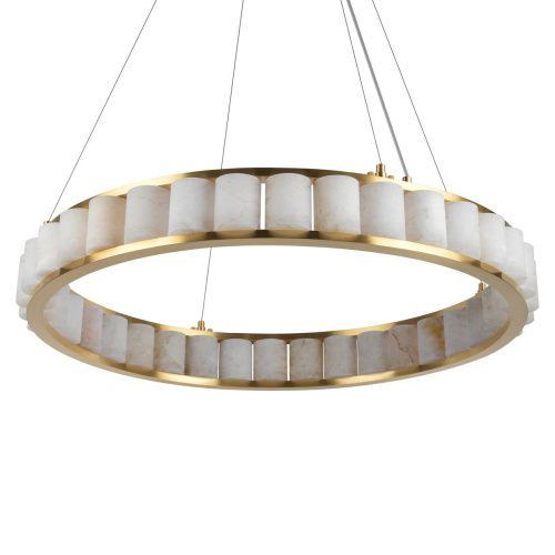 Светильник подвесной Loft It Manhattan 10415/800 - фото 5