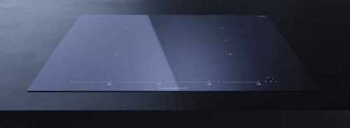 Варочная панель Kuppersbusch KI 6800.1 MR - фото 2