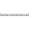 Светодиодная лента Maytoni Led Strip 201027