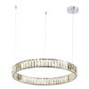 Светильник подвесной Odeon Light Vekia (Векиа) 4930/36L
