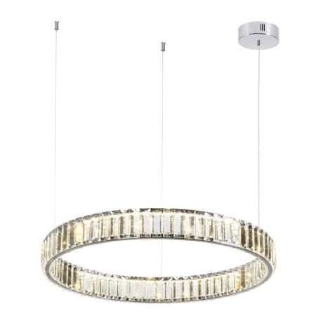 Светильник подвесной Odeon Light Vekia (Векиа) 4930/36L