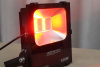 Прожектор светодиодный SignImpress FF-220/100/RGB/3,5м