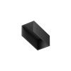 Заглушка к профилю Maytoni Outdoor Elasity IP O-TR001-EC