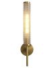 Бра Moderli Brass (Брасс) V11021-1W