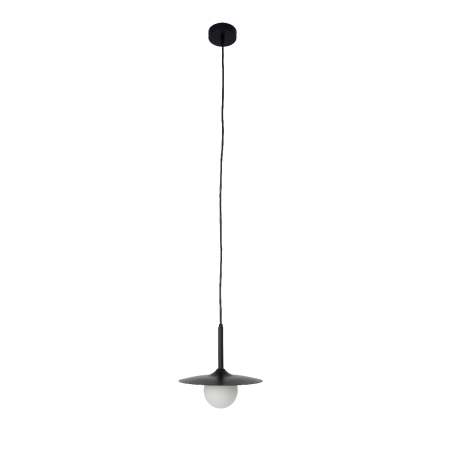 Светильник подвесной Zortes Lumi (Луми) ZRS.2436.25