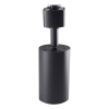 Трековый светильник SignImpress SI-ST1-GU10-1B