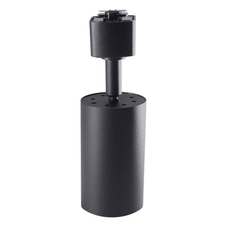 Трековый светильник SignImpress SI-ST1-GU10-1B