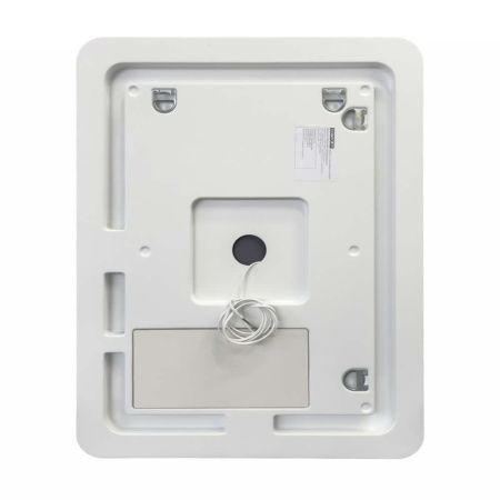 Зеркало Comforty 00-00014244CF 60х80