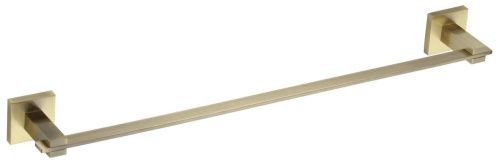 Полотенцедержатель Savol S-06524C - фото 2