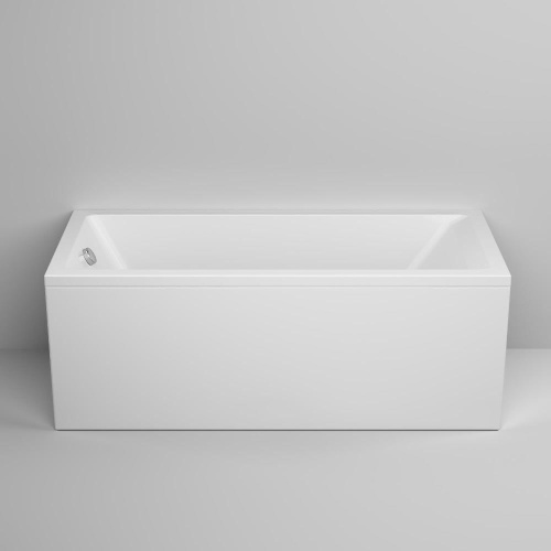 Экран для ванны Am.Pm Gem W93A-160-070W-P - фото 3