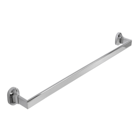 Полотенцедержатель Art&Max OVALE AM-E-4024B