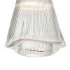 Светильник подвесной Vele Luce Emily (Емилы) VL5603P11