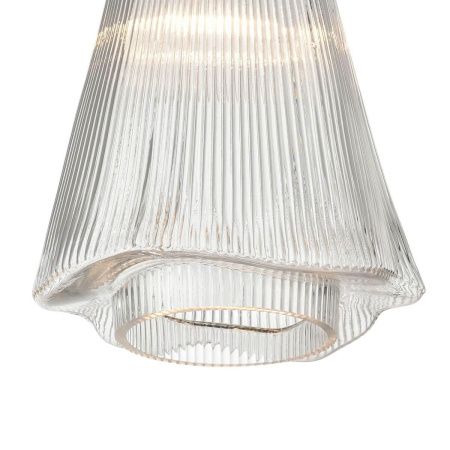 Светильник подвесной Vele Luce Emily (Емилы) VL5603P11